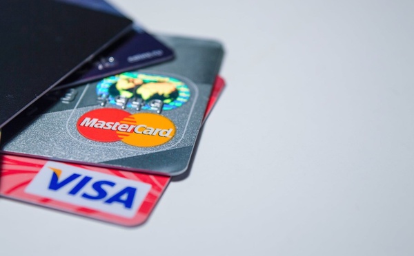 L'accord de 38 milliards entre Visa et Mastercard validé par la justice américaine