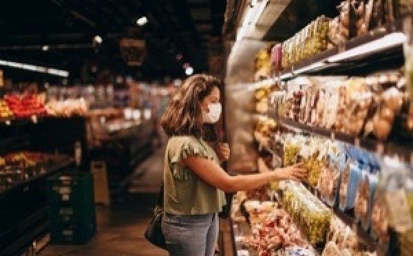 Négociations commerciales : les prix de départ sont supérieurs de 37% à ceux après négociation, affirme la grande distribution