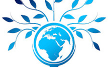 Image Pixabay