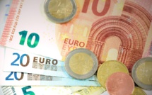 Retards de paiement : des sanctions à hauteur de 13,8 millions d'euros
