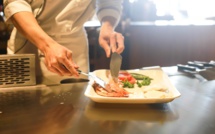 Del Arte lance un abonnement à ses restaurants