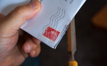 La Poste : des changements à venir le 1er janvier 2023