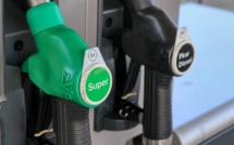 TotalEnergies annonce un blocage des prix du carburant mais pas de ristourne