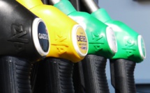 Carburants : le plafonnement des prix de TotalEnergie ne plaît pas à la FF3C