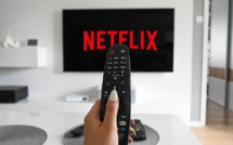 Netflix met fin au partage de comptes gratuit en France