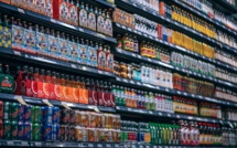 E.Leclerc s'impose dans la distribution alimentaire