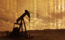 Pétrole : demande record en 2023, ralentissement en 2024
