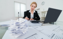 augmentation-retard-paiement-factures-entreprises
