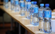 Fraude dans le secteur des eaux minérales : Foodwatch attaque Nestlé et Alma
