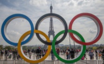 Les Jeux olympiques de Paris devraient coûter 11,8 milliards d’euros