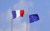 France : le déficit public dérape fortement en 2023