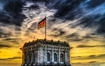 L'Allemagne se réarme : un plan industriel à plusieurs centaines de milliards d'euros