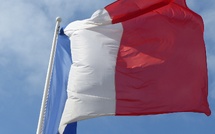 Croissance : l’INSEE ne donne pas de bonnes nouvelles pour 2025