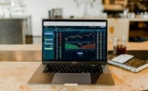 L'endettement des États et des entreprises est à des niveaux record