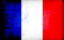 Croissance française : faut-il s’habituer à la stagnation ?