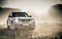 Le Parlement européen adopte un assouplissement des normes CO₂ pour l’automobile