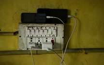 Sécurité électrique : 8 logements sur 10 présentent une anomalie