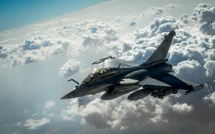 Industrie de défense : Dassault accélère en Inde pour son Rafale