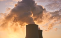 Nucléaire : un contrat pour relancer la filière enfin signé