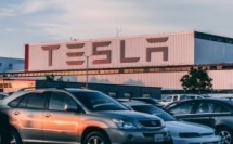 Tesla France sommée par la DGCCRF de cesser ses promesses mensongères