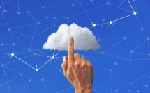 OVHcloud met à disposition des entreprises un nouvel outil stratégique de pilotage environnemental