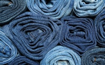 Recyclage textile : l’État débloque 49 millions d’euros pour éviter l’effondrement