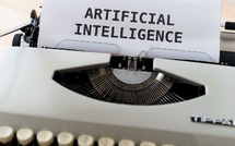 Cybersécurité et intelligence artificielle : Google franchit un cap avec Big Sleep, son chasseur de failles automatisé