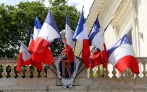 Déficit budgétaire : déjà 100 milliards en six mois en 2025 (et c’est mieux qu’en 2024)