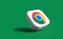 La bataille autour de Google Chrome s’intensifie avec l’offre de Perplexity