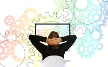 IA agentique : industrialiser l’automatisation des tâches