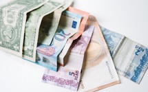 L'euro à 1,20 dollar : un atout pour l’inflation, un risque pour l’industrie
