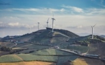 Basculement énergétique : les renouvelables dominent désormais sur le charbon