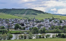 Villages Vivants : une levée de fonds citoyenne au service des territoires ruraux