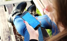 Rachat de SFR : Altice rejette l’offre d’Orange, Bouygues et Free