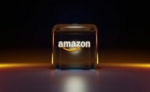 Une réduction de 5% sur les livres : Amazon teste les limites de la loi Lang