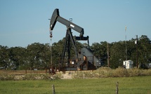 Sanctions américaines : Washington cible le pétrole russe