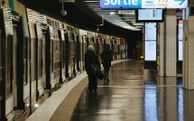 RATP : un intérim stratégique pour assurer la transition après le départ de Jean Castex