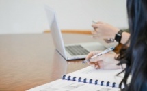 Déficit de la Sécurité sociale : la Cour des comptes tire la sonnette d’alarme