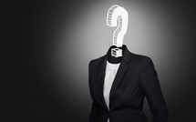 Marché du travail : l’Insee confirme une hausse du chômage à 7,7 %