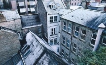 Précarité énergétique : des millions de Français souffrent encore du chaud et du froid chez eux