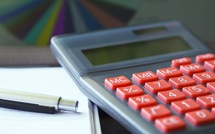 TVA : deux baisses annoncées, dont une suppression