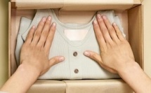 Shein et Temu sous surveillance : l’Europe prépare la riposte