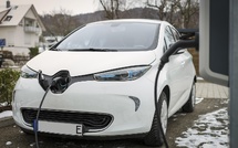 Voitures thermiques : pourquoi l’échéance 2035 pourrait être repoussée