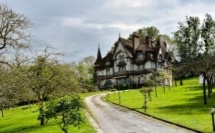 Patrimoine des ménages : les richesses sont toujours plus concentrés en 2024