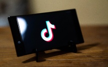 TikTok sacrifie le contrôle pour préserver le marché américain