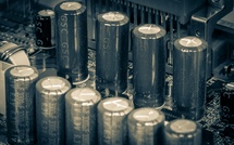 Semi-conducteurs : Washington va bien taxer la Chine