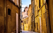 DPE : pourquoi 700.000 « passoires thermiques » disparaîtront en 2026