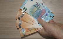 Épargne salariale : pourquoi Bercy veut permettre aux salariés modestes de débloquer 2.000 euros