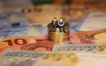 Retraite : la nouvelle fiscalité des PER après l’augmentation de la CSG