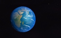 ONU : un déséquilibre structurel dans le financement de la nature